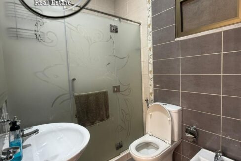 WhatsApp Image 2026-02-10 at 7.23.22 PM (1) (نسخ)