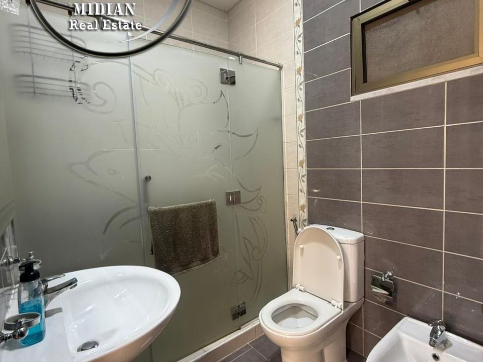 WhatsApp Image 2026-02-10 at 7.23.22 PM (1) (نسخ)