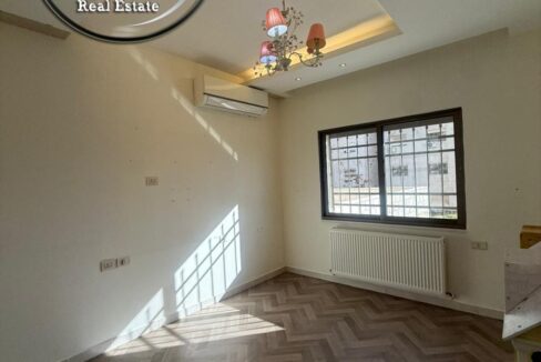 WhatsApp Image 2026-02-10 at 7.23.22 PM (نسخ)