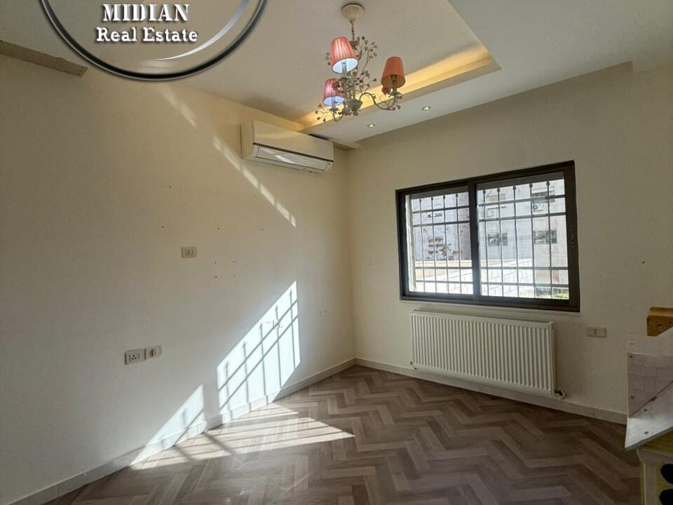 WhatsApp Image 2026-02-10 at 7.23.22 PM (نسخ)