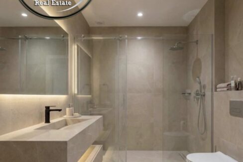 WhatsApp Image 2026-02-12 at 5.31.38 PM (1) (نسخ)