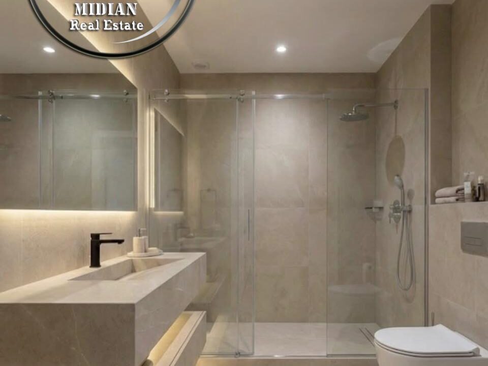 WhatsApp Image 2026-02-12 at 5.31.38 PM (1) (نسخ)