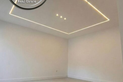 WhatsApp Image 2026-02-12 at 5.31.38 PM (2) (نسخ)