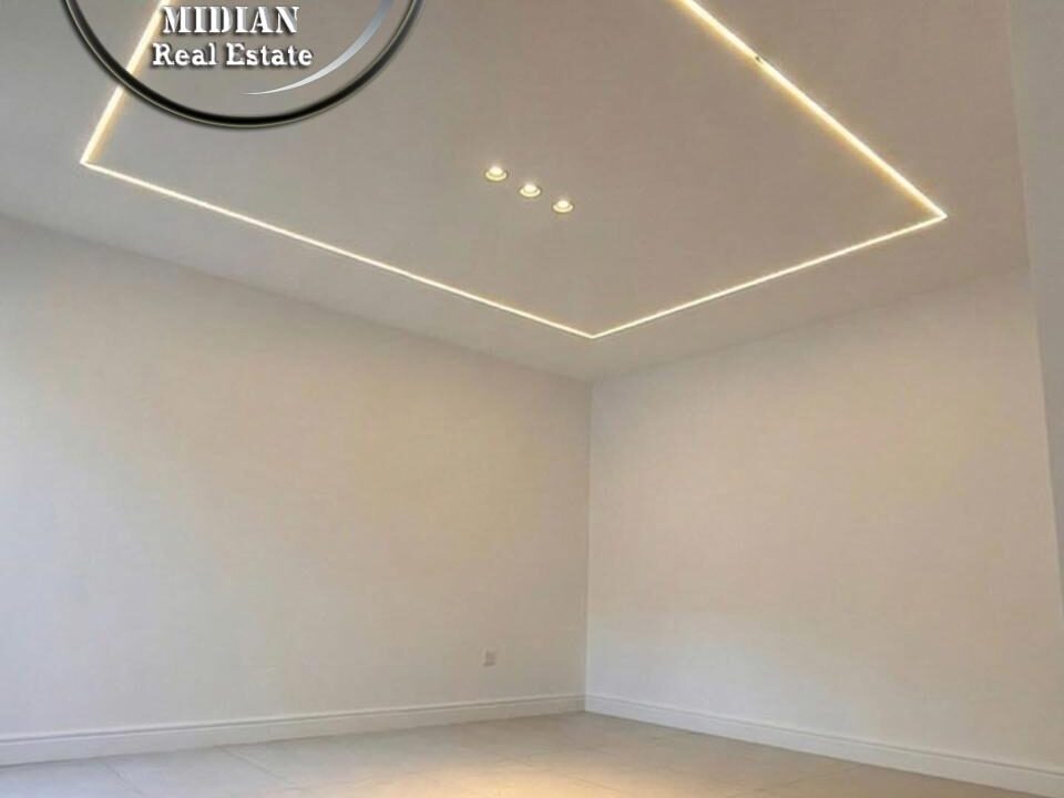 WhatsApp Image 2026-02-12 at 5.31.38 PM (2) (نسخ)