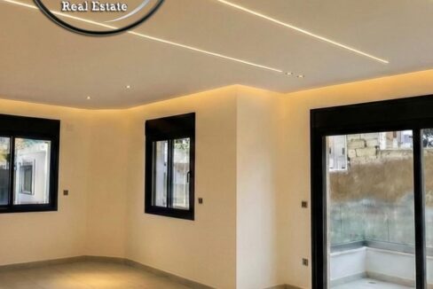 WhatsApp Image 2026-02-12 at 5.31.38 PM (3) (نسخ)