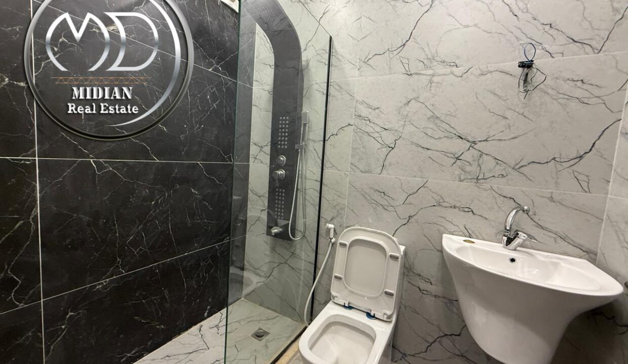 a45ff02c-3781-42da-93c3-d6bb2f7b96d9 ن