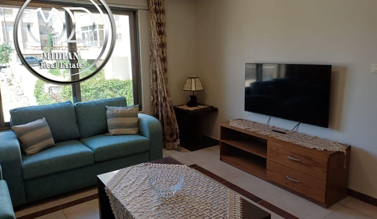 a55eb5e5-4e04-4be1-b52f-01ce552b2b55 ن