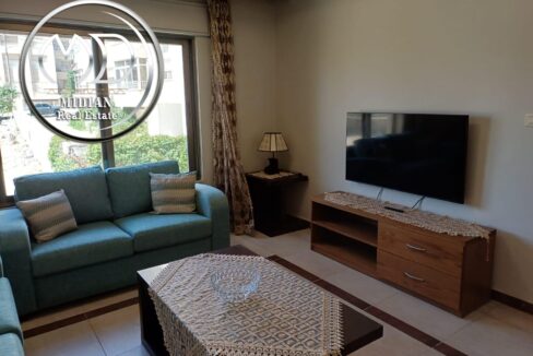 a55eb5e5-4e04-4be1-b52f-01ce552b2b55 ن