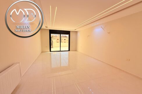 aaf294c3-5e45-49ff-a6ed-a56ff65e2005 (نسخ)