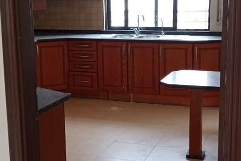 b4eb2dca-eade-488d-85a3-ee5a0e484a4e ن