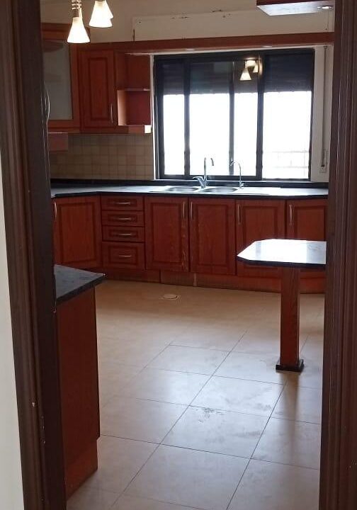 b4eb2dca-eade-488d-85a3-ee5a0e484a4e ن