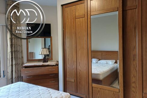 cc575c72-2678-4e55-8ae1-79c41d1f6cd2 ن