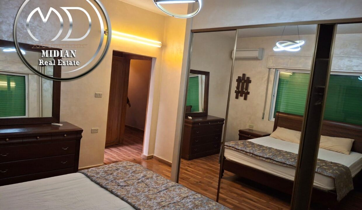 d17c9520-8c7a-4092-b2de-c7372f5c2415 ن