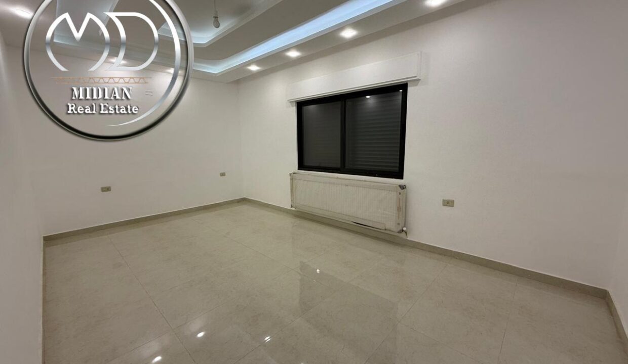 df04ed56-c020-41cf-b93e-5cd21aa7fbf5 ن