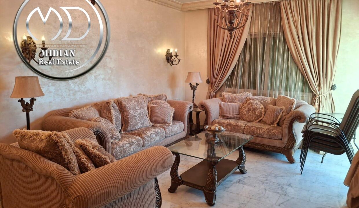 eaf9dee3-f309-4111-96f3-5592179ce0de ن