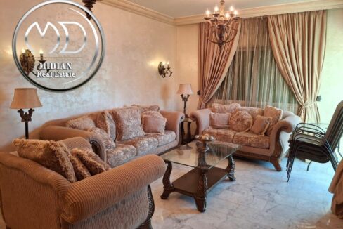 eaf9dee3-f309-4111-96f3-5592179ce0de ن