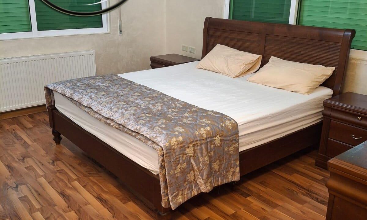 f41b995e-22eb-45de-9b70-5cf447121d6d ن