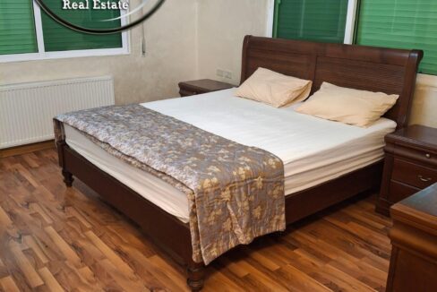 f41b995e-22eb-45de-9b70-5cf447121d6d ن