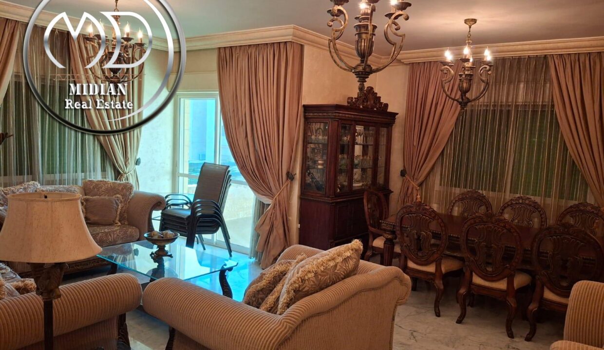 fb9cd122-f24a-42c0-96c7-607b533ea8c5 ن