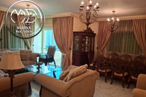 fb9cd122-f24a-42c0-96c7-607b533ea8c5 ن