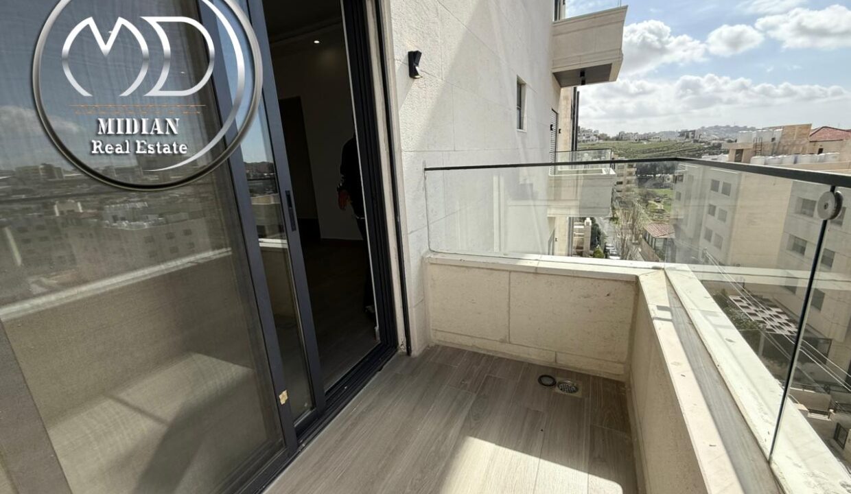 02730930-1139-49e4-a6cb-68b85d780891 ن