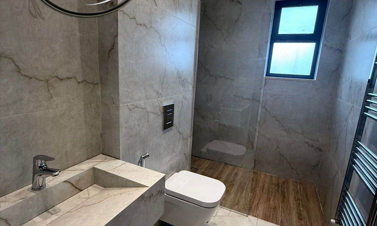 0333348f-01bd-435a-ac9f-9b96c78af69b ن