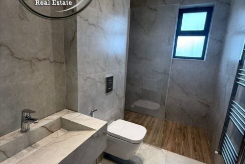 0333348f-01bd-435a-ac9f-9b96c78af69b ن