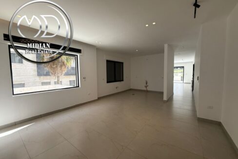 0383f669-bcdf-4aba-ad1b-1f7b44eb0444 ن