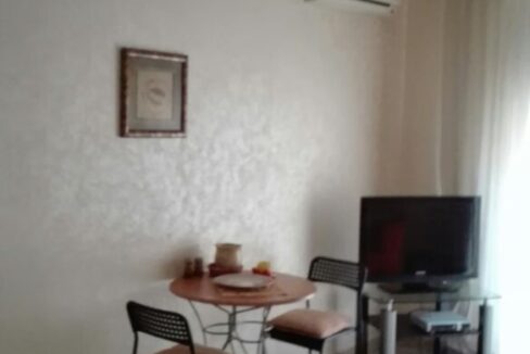 038bceee-71a8-4666-a164-bb3b7351e238 (نسخ)