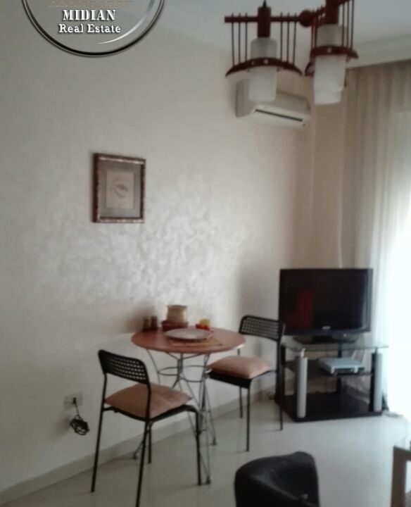 038bceee-71a8-4666-a164-bb3b7351e238 (نسخ)