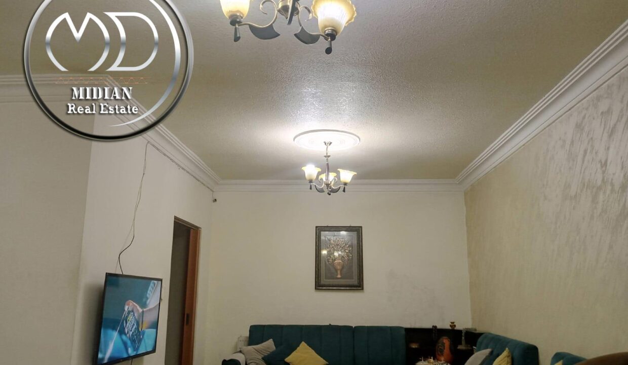 0ad02dff-1184-46df-b428-b9155740ff43 ن
