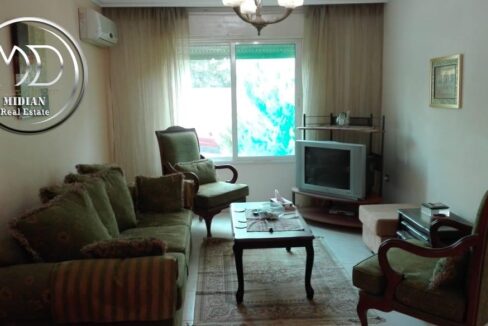 0f1eae01-235e-4e31-b181-198a2ab82c99 ن