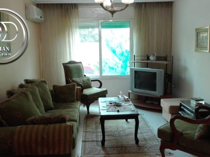 شقة للبيع الشميساني مساحة 65م طابق اول تصلح للاستثمار بسعر مميز جداً