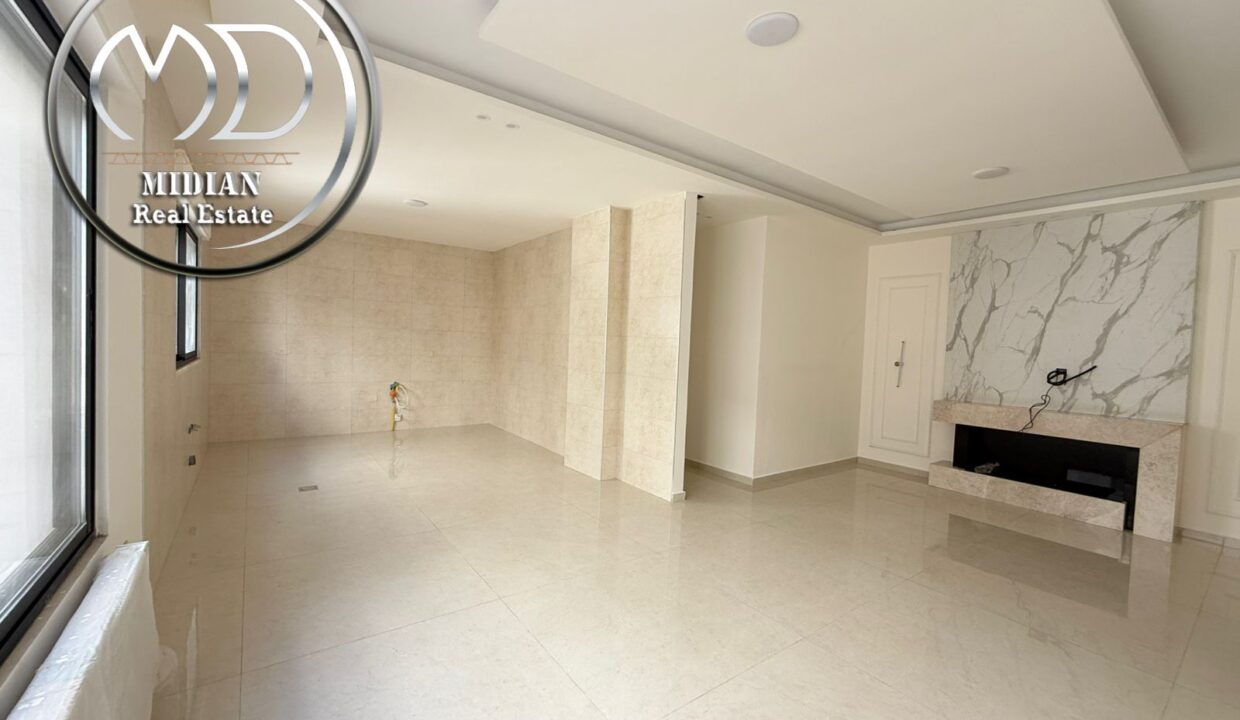 1526a19f-58be-478d-b959-843c1756884b ن