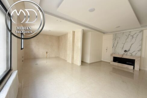 1526a19f-58be-478d-b959-843c1756884b ن