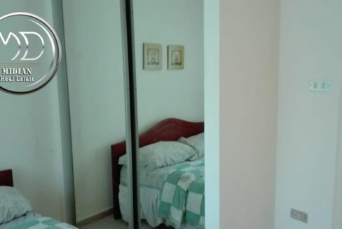 1e3782bf-b104-4f5e-b9bc-7a0d578f7893 ن