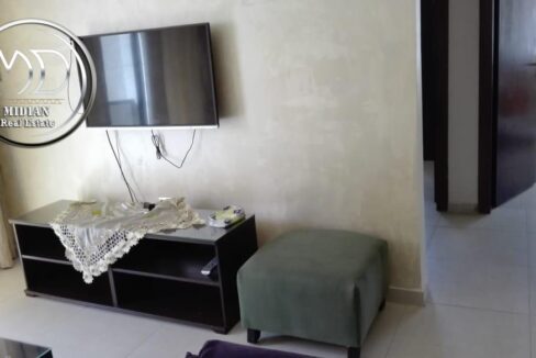 225ab111-12fc-499e-9f67-642cc64ba7e4 ن