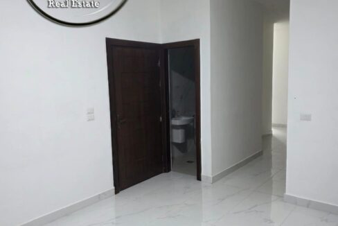 22ce09e8-2421-4e1e-9c13-edd1a8d70077 ن