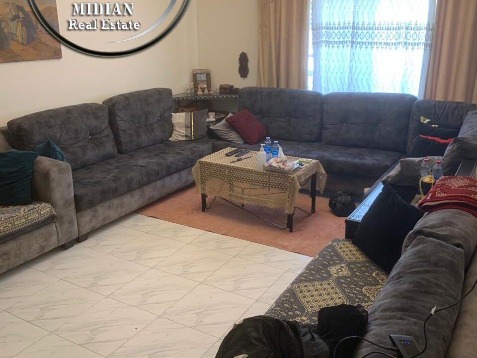 23a25b4e-3aa7-4741-abf0-e08a88ae0dd8 ن