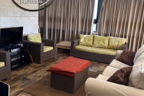 27595142-7cf0-4067-9945-f68ece20fd54 (نسخ)