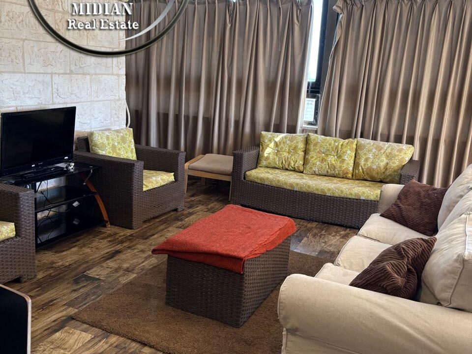 27595142-7cf0-4067-9945-f68ece20fd54 (نسخ)