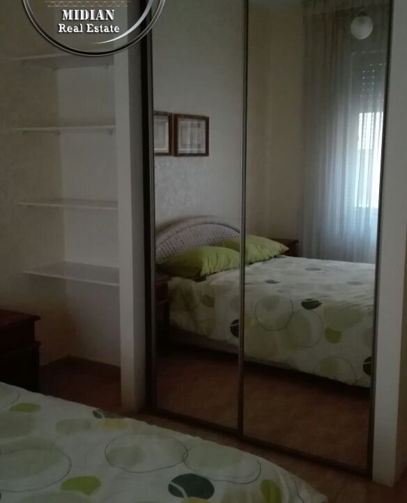 276c227e-51e3-452e-b9c4-b85a0e45d9ad (نسخ)