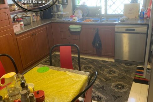 27de6998-daa8-4cb7-aca6-0703933b54bc ن