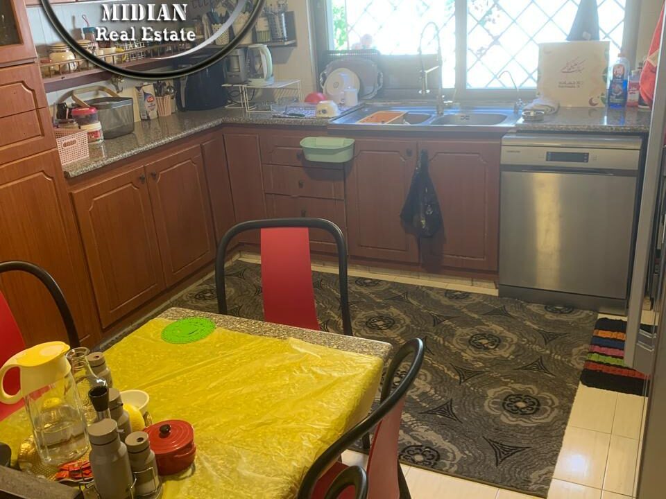 27de6998-daa8-4cb7-aca6-0703933b54bc ن