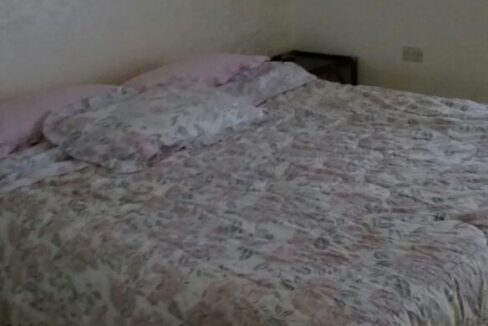 28b9b9cb-8993-4f06-a02a-368d543579ad (نسخ)