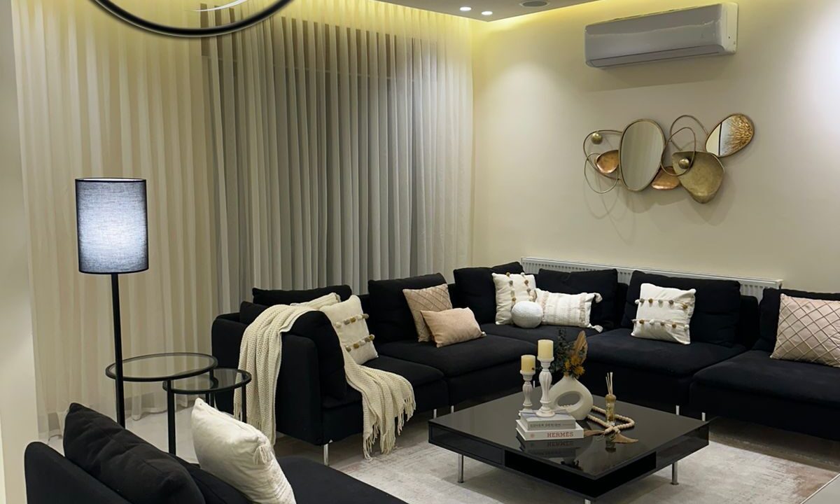 2be7016f-c569-4d73-9f1d-d7cb4d8df465 ن