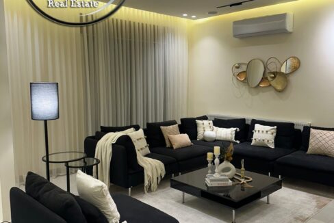 2be7016f-c569-4d73-9f1d-d7cb4d8df465 ن