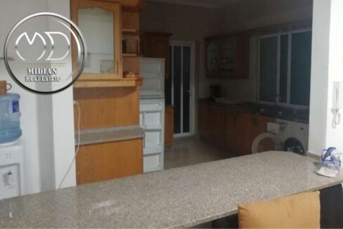 32c0d0ef-a725-4ebd-a7f8-e095d2ee0102 ن