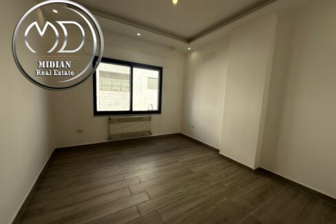 3406b8a7-919f-428c-a48f-eccc730b7c35 ن