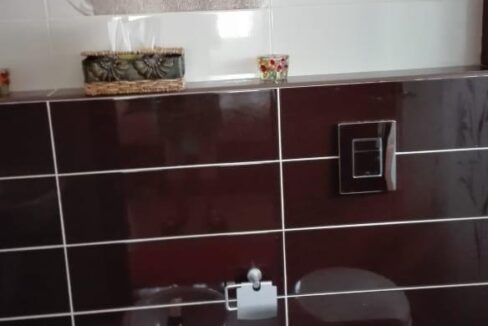 41724cc6-5454-478a-9ec9-1b6e6348a49a ن